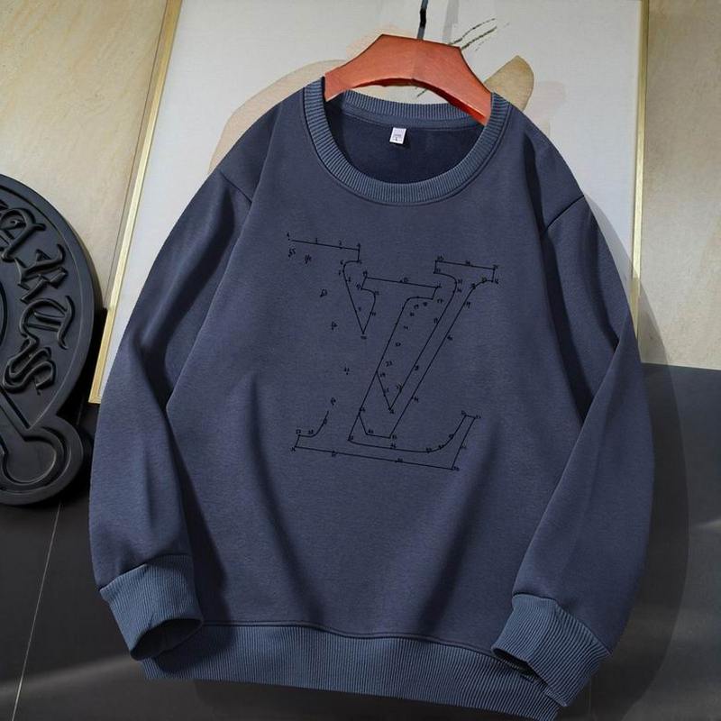 LV Men's Hoodies 294